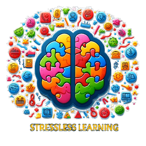 Stressless learning